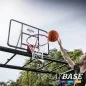 Preview: Berg PlayBase Basketballkorb