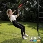 Preview: Berg PlayBase Fitness Seil